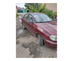Объявления о продаже покупке легковых авто от частных лиц и официальных дилеров в Пензе Маркет58. Цена и отзывы на новые и бу машины. Купить продать авто без посредников, выбрать быстро и выгодно, авторынки и автосалоны Пензы. 1