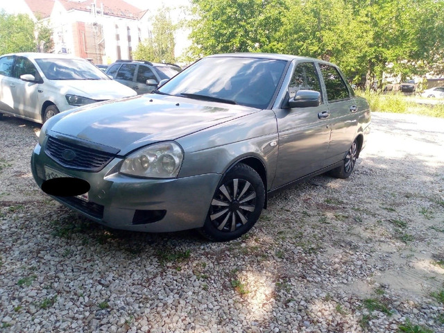 Объявления о продаже покупке легковых авто от частных лиц и официальных дилеров в Пензе Маркет58. Цена и отзывы на новые и бу машины. Купить продать авто без посредников, выбрать быстро и выгодно, авторынки и автосалоны Пензы. - 1/1