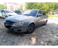 Объявления о продаже покупке легковых авто от частных лиц и официальных дилеров в Пензе Маркет58. Цена и отзывы на новые и бу машины. Купить продать авто без посредников, выбрать быстро и выгодно, авторынки и автосалоны Пензы. 1