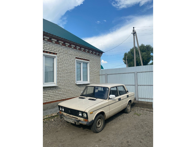 Объявления о продаже покупке легковых авто от частных лиц и официальных дилеров в Пензе Маркет58. Цена и отзывы на новые и бу машины. Купить продать авто без посредников, выбрать быстро и выгодно, авторынки и автосалоны Пензы. - 1/1