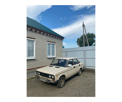 Объявления о продаже покупке легковых авто от частных лиц и официальных дилеров в Пензе Маркет58. Цена и отзывы на новые и бу машины. Купить продать авто без посредников, выбрать быстро и выгодно, авторынки и автосалоны Пензы. 1