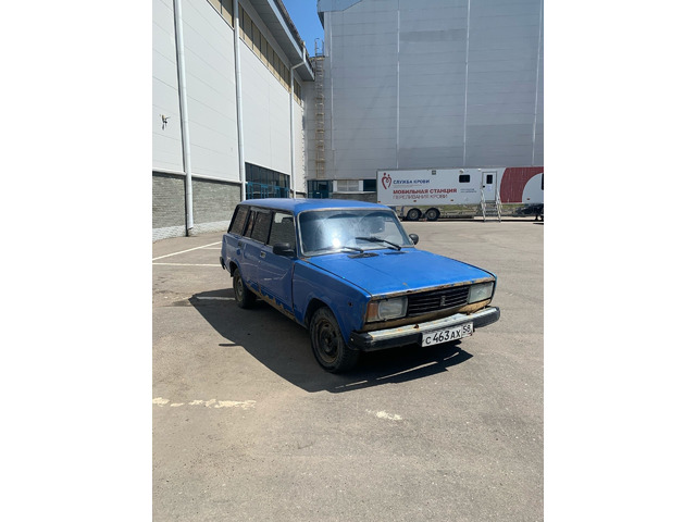 Объявления о продаже покупке легковых авто от частных лиц и официальных дилеров в Пензе Маркет58. Цена и отзывы на новые и бу машины. Купить продать авто без посредников, выбрать быстро и выгодно, авторынки и автосалоны Пензы. - 1/1