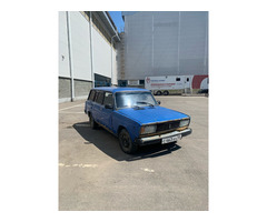Объявления о продаже покупке легковых авто от частных лиц и официальных дилеров в Пензе Маркет58. Цена и отзывы на новые и бу машины. Купить продать авто без посредников, выбрать быстро и выгодно, авторынки и автосалоны Пензы. 1