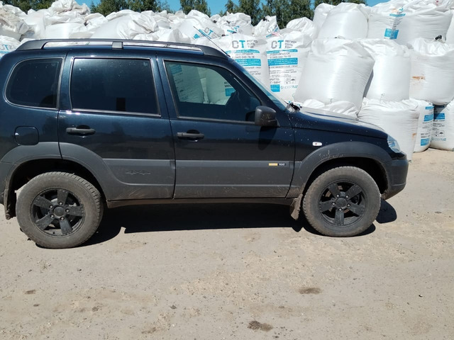 Объявления о продаже покупке легковых авто от частных лиц и официальных дилеров в Пензе Маркет58. Цена и отзывы на новые и бу машины. Купить продать авто без посредников, выбрать быстро и выгодно, авторынки и автосалоны Пензы. - 1/1