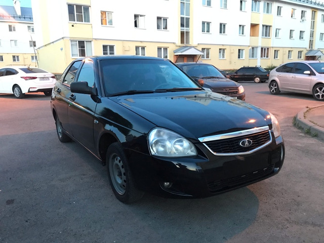 Объявления о продаже покупке легковых авто от частных лиц и официальных дилеров в Пензе Маркет58. Цена и отзывы на новые и бу машины. Купить продать авто без посредников, выбрать быстро и выгодно, авторынки и автосалоны Пензы. - 1/1