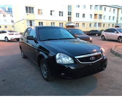 Объявления о продаже покупке легковых авто от частных лиц и официальных дилеров в Пензе Маркет58. Цена и отзывы на новые и бу машины. Купить продать авто без посредников, выбрать быстро и выгодно, авторынки и автосалоны Пензы. 1