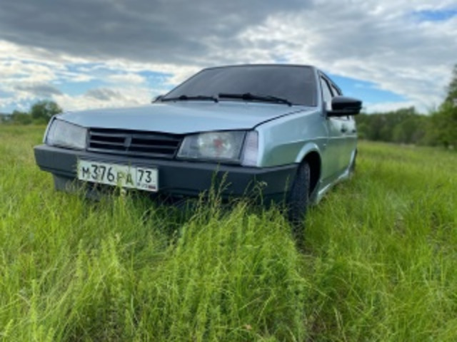 Объявления о продаже покупке легковых авто от частных лиц и официальных дилеров в Пензе Маркет58. Цена и отзывы на новые и бу машины. Купить продать авто без посредников, выбрать быстро и выгодно, авторынки и автосалоны Пензы. - 1/1