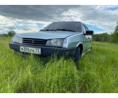Объявления о продаже покупке легковых авто от частных лиц и официальных дилеров в Пензе Маркет58. Цена и отзывы на новые и бу машины. Купить продать авто без посредников, выбрать быстро и выгодно, авторынки и автосалоны Пензы. 1
