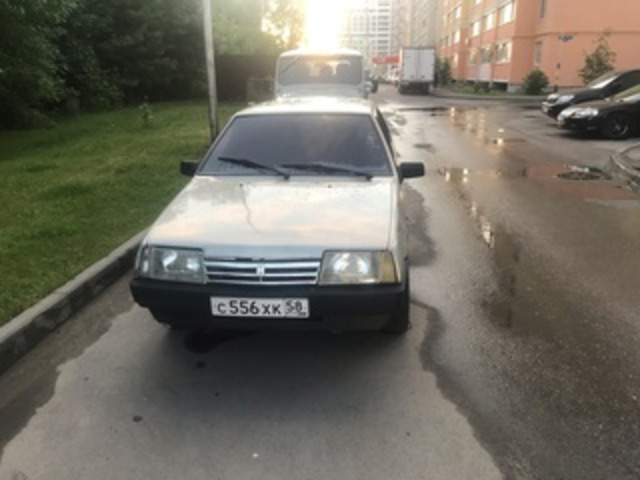 Объявления о продаже покупке легковых авто от частных лиц и официальных дилеров в Пензе Маркет58. Цена и отзывы на новые и бу машины. Купить продать авто без посредников, выбрать быстро и выгодно, авторынки и автосалоны Пензы. - 1/1