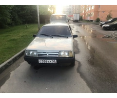Объявления о продаже покупке легковых авто от частных лиц и официальных дилеров в Пензе Маркет58. Цена и отзывы на новые и бу машины. Купить продать авто без посредников, выбрать быстро и выгодно, авторынки и автосалоны Пензы. 1