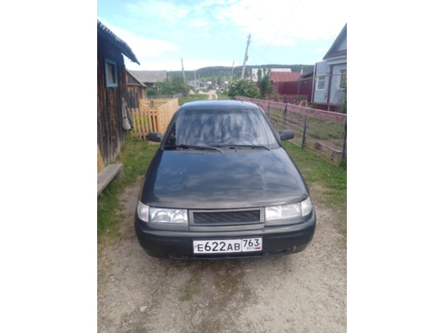 Объявления о продаже покупке легковых авто от частных лиц и официальных дилеров в Пензе Маркет58. Цена и отзывы на новые и бу машины. Купить продать авто без посредников, выбрать быстро и выгодно, авторынки и автосалоны Пензы. - 1/1
