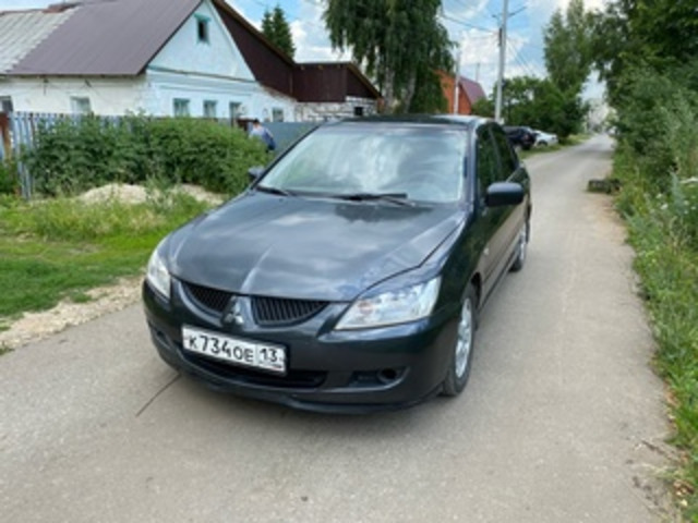 Объявления о продаже покупке легковых авто от частных лиц и официальных дилеров в Пензе Маркет58. Цена и отзывы на новые и бу машины. Купить продать авто без посредников, выбрать быстро и выгодно, авторынки и автосалоны Пензы. - 1/1
