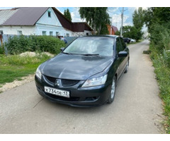 Объявления о продаже покупке легковых авто от частных лиц и официальных дилеров в Пензе Маркет58. Цена и отзывы на новые и бу машины. Купить продать авто без посредников, выбрать быстро и выгодно, авторынки и автосалоны Пензы. 1