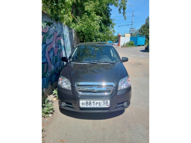Объявления о продаже покупке легковых авто от частных лиц и официальных дилеров в Пензе Маркет58. Цена и отзывы на новые и бу машины. Купить продать авто без посредников, выбрать быстро и выгодно, авторынки и автосалоны Пензы. - 1/1
