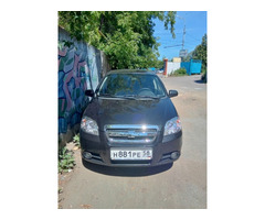 Объявления о продаже покупке легковых авто от частных лиц и официальных дилеров в Пензе Маркет58. Цена и отзывы на новые и бу машины. Купить продать авто без посредников, выбрать быстро и выгодно, авторынки и автосалоны Пензы. 1