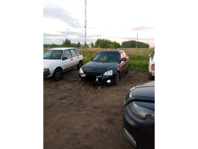 Объявления о продаже покупке легковых авто от частных лиц и официальных дилеров в Пензе Маркет58. Цена и отзывы на новые и бу машины. Купить продать авто без посредников, выбрать быстро и выгодно, авторынки и автосалоны Пензы. - 1/1