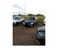 Объявления о продаже покупке легковых авто от частных лиц и официальных дилеров в Пензе Маркет58. Цена и отзывы на новые и бу машины. Купить продать авто без посредников, выбрать быстро и выгодно, авторынки и автосалоны Пензы. 1