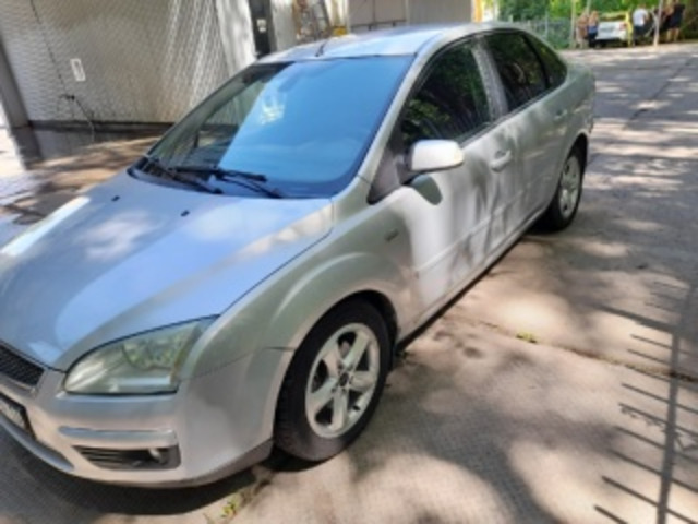 Объявления о продаже покупке легковых авто от частных лиц и официальных дилеров в Пензе Маркет58. Цена и отзывы на новые и бу машины. Купить продать авто без посредников, выбрать быстро и выгодно, авторынки и автосалоны Пензы. - 1/1