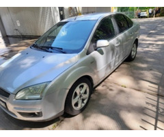 Объявления о продаже покупке легковых авто от частных лиц и официальных дилеров в Пензе Маркет58. Цена и отзывы на новые и бу машины. Купить продать авто без посредников, выбрать быстро и выгодно, авторынки и автосалоны Пензы. 1