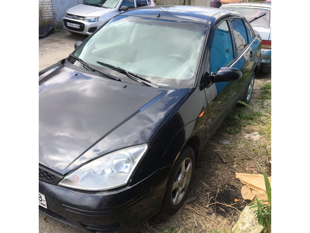 Объявления о продаже покупке легковых авто от частных лиц и официальных дилеров в Пензе Маркет58. Цена и отзывы на новые и бу машины. Купить продать авто без посредников, выбрать быстро и выгодно, авторынки и автосалоны Пензы. - 1/1