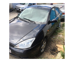 Объявления о продаже покупке легковых авто от частных лиц и официальных дилеров в Пензе Маркет58. Цена и отзывы на новые и бу машины. Купить продать авто без посредников, выбрать быстро и выгодно, авторынки и автосалоны Пензы. 1
