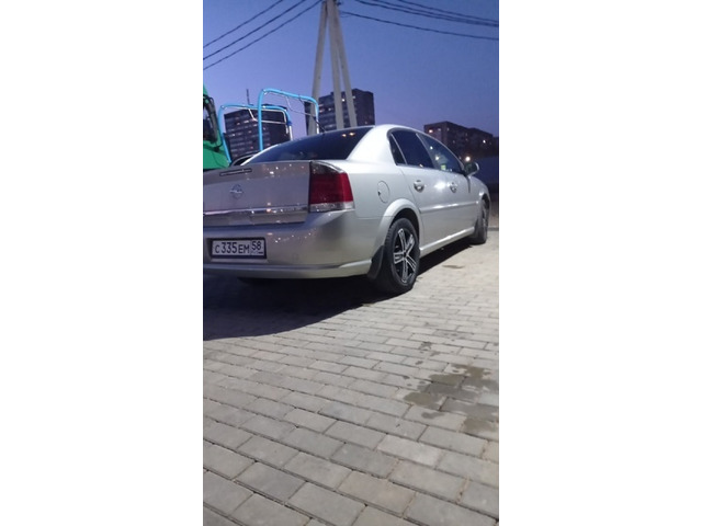 Объявления о продаже покупке легковых авто от частных лиц и официальных дилеров в Пензе Маркет58. Цена и отзывы на новые и бу машины. Купить продать авто без посредников, выбрать быстро и выгодно, авторынки и автосалоны Пензы. - 1/1