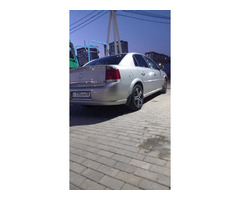 Объявления о продаже покупке легковых авто от частных лиц и официальных дилеров в Пензе Маркет58. Цена и отзывы на новые и бу машины. Купить продать авто без посредников, выбрать быстро и выгодно, авторынки и автосалоны Пензы. 1