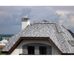 Кровельные работы отличного качества недорого