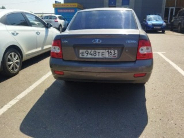 Объявления о продаже покупке легковых авто от частных лиц и официальных дилеров в Пензе Маркет58. Цена и отзывы на новые и бу машины. Купить продать авто без посредников, выбрать быстро и выгодно, авторынки и автосалоны Пензы. - 1/1