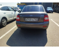 Объявления о продаже покупке легковых авто от частных лиц и официальных дилеров в Пензе Маркет58. Цена и отзывы на новые и бу машины. Купить продать авто без посредников, выбрать быстро и выгодно, авторынки и автосалоны Пензы. 1