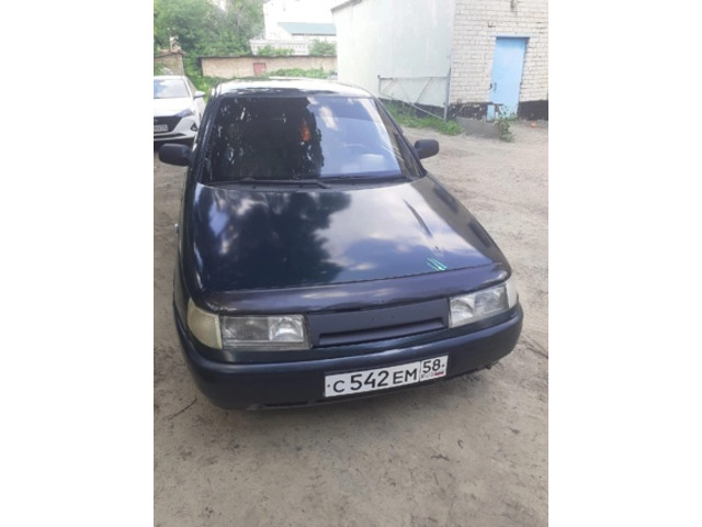 Объявления о продаже покупке легковых авто от частных лиц и официальных дилеров в Пензе Маркет58. Цена и отзывы на новые и бу машины. Купить продать авто без посредников, выбрать быстро и выгодно, авторынки и автосалоны Пензы. - 1/1