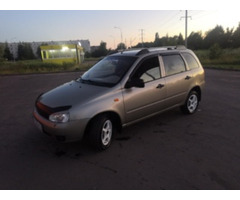 Объявления о продаже покупке легковых авто от частных лиц и официальных дилеров в Пензе Маркет58. Цена и отзывы на новые и бу машины. Купить продать авто без посредников, выбрать быстро и выгодно, авторынки и автосалоны Пензы. 1