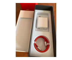 Cмартфон Oneplus 9 pro 8/128 гб