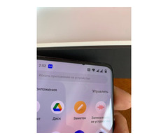 Cмартфон Oneplus 9 pro 8/128 гб