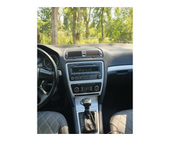 Объявления о продаже покупке легковых авто от частных лиц и официальных дилеров в Пензе Маркет58. Цена и отзывы на новые и бу машины. Купить продать авто без посредников, выбрать быстро и выгодно, авторынки и автосалоны Пензы. 2