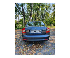 Объявления о продаже покупке легковых авто от частных лиц и официальных дилеров в Пензе Маркет58. Цена и отзывы на новые и бу машины. Купить продать авто без посредников, выбрать быстро и выгодно, авторынки и автосалоны Пензы. 4