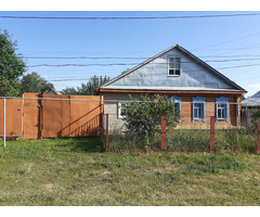 Купить дом в Пензе, продажа домов недорого - сайт объявлений Маркет58. Недорого купить новый дом или на вторичном рынке, выбрав предложения без посредников. Объявления от собственников, застройщиков и проверенных агентств с фото, метражом, информацией о доме. 1
