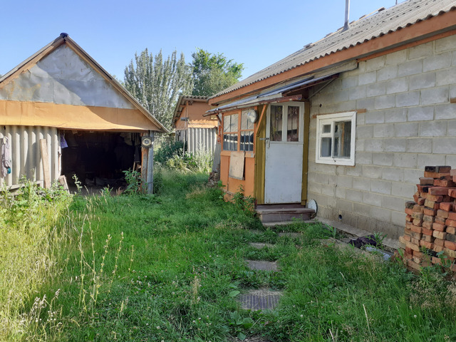 Купить дом в Пензе, продажа домов недорого - сайт объявлений Маркет58. Недорого купить новый дом или на вторичном рынке, выбрав предложения без посредников. Объявления от собственников, застройщиков и проверенных агентств с фото, метражом, информацией о доме. - 3/3