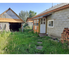 Купить дом в Пензе, продажа домов недорого - сайт объявлений Маркет58. Недорого купить новый дом или на вторичном рынке, выбрав предложения без посредников. Объявления от собственников, застройщиков и проверенных агентств с фото, метражом, информацией о доме. 3
