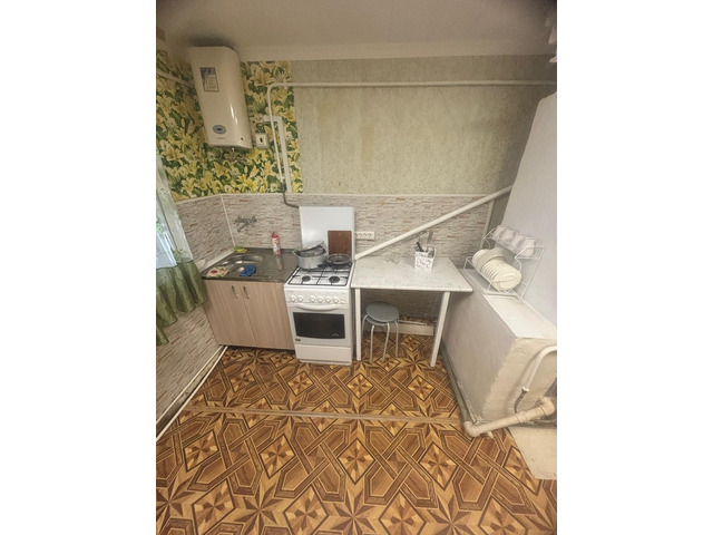 Купить дом в Пензе, продажа домов недорого - сайт объявлений Маркет58. Недорого купить новый дом или на вторичном рынке, выбрав предложения без посредников. Объявления от собственников, застройщиков и проверенных агентств с фото, метражом, информацией о доме. - 2/4
