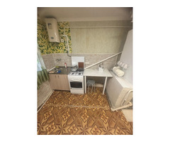 Сдаётся в аренду дом
