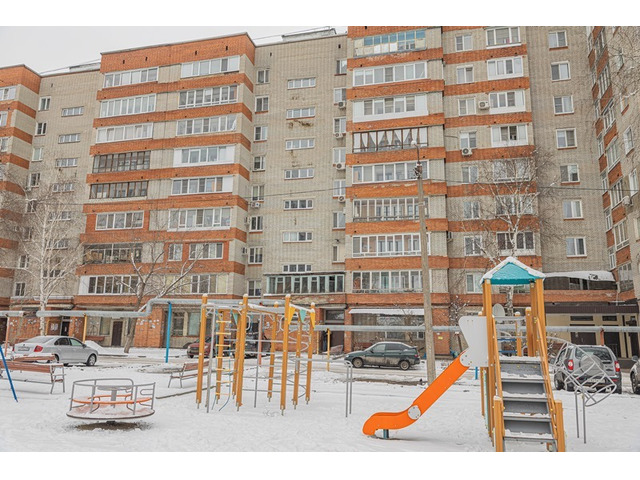 Продать, сдать квартиру (Пенза) | сайт объявлений Маркет58. Продать, сдать квартиру (Пенза). Бесплатно и быстро подать объявление, без посредников. Предложения от собственников, застройщиков и агентств с фото, метражом, телефоном. - 7/7