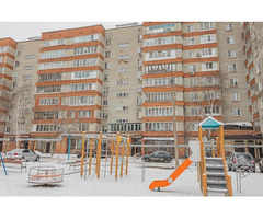 Продать, сдать квартиру (Пенза) | сайт объявлений Маркет58. Продать, сдать квартиру (Пенза). Бесплатно и быстро подать объявление, без посредников. Предложения от собственников, застройщиков и агентств с фото, метражом, телефоном. 7