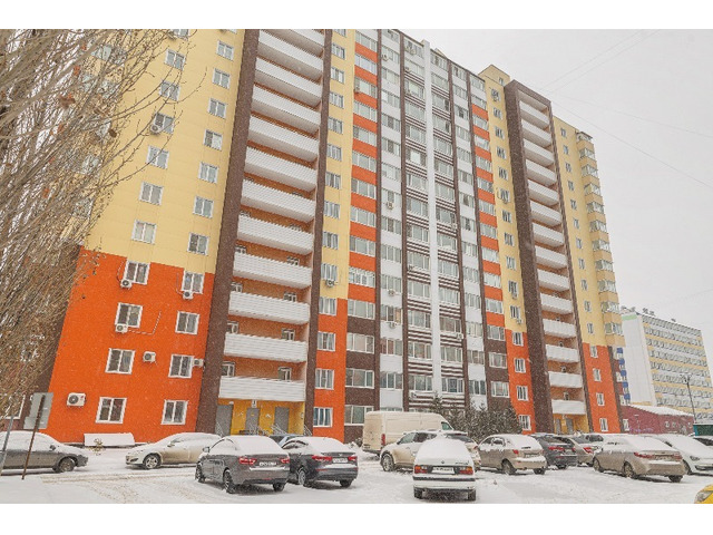 Продать, сдать квартиру (Пенза) | сайт объявлений Маркет58. Продать, сдать квартиру (Пенза). Бесплатно и быстро подать объявление, без посредников. Предложения от собственников, застройщиков и агентств с фото, метражом, телефоном. - 1/5