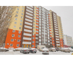 Продать, сдать квартиру (Пенза) | сайт объявлений Маркет58. Продать, сдать квартиру (Пенза). Бесплатно и быстро подать объявление, без посредников. Предложения от собственников, застройщиков и агентств с фото, метражом, телефоном. 1