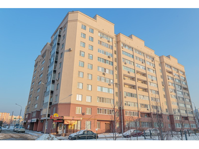 Продать, сдать квартиру (Пенза) | сайт объявлений Маркет58. Продать, сдать квартиру (Пенза). Бесплатно и быстро подать объявление, без посредников. Предложения от собственников, застройщиков и агентств с фото, метражом, телефоном. - 1/7