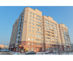 Продать, сдать квартиру (Пенза) | сайт объявлений Маркет58. Продать, сдать квартиру (Пенза). Бесплатно и быстро подать объявление, без посредников. Предложения от собственников, застройщиков и агентств с фото, метражом, телефоном. 1