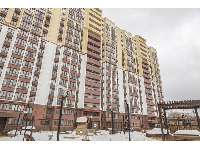 Продать, сдать квартиру (Пенза) | сайт объявлений Маркет58. Продать, сдать квартиру (Пенза). Бесплатно и быстро подать объявление, без посредников. Предложения от собственников, застройщиков и агентств с фото, метражом, телефоном. - 1/7