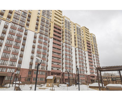 Продать, сдать квартиру (Пенза) | сайт объявлений Маркет58. Продать, сдать квартиру (Пенза). Бесплатно и быстро подать объявление, без посредников. Предложения от собственников, застройщиков и агентств с фото, метражом, телефоном. 1