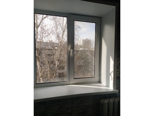 Продать, сдать квартиру (Пенза) | сайт объявлений Маркет58. Продать, сдать квартиру (Пенза). Бесплатно и быстро подать объявление, без посредников. Предложения от собственников, застройщиков и агентств с фото, метражом, телефоном. - 8/10